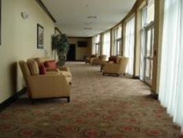 Holiday Lpga Boulevard By Ihg 3* Daytona Beach