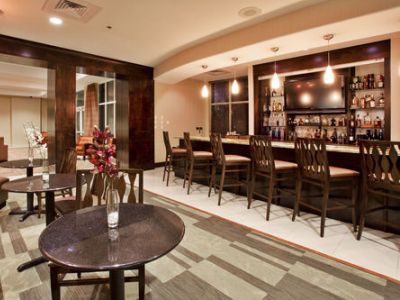 Holiday Lpga Boulevard By Ihg